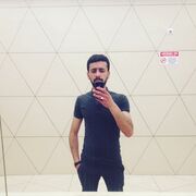  ,   Samir, 32 ,   ,   