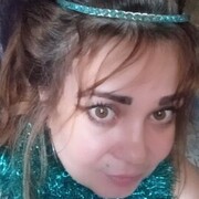  ,   Tata, 41 ,     , c 