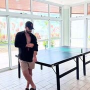 ���������� ������, ���� ������� ����, 35 ���, ������������ ��� ������, ����� � ���������, c�������� ���������