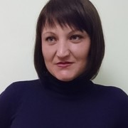  -,   , 41 ,   ,   , c 