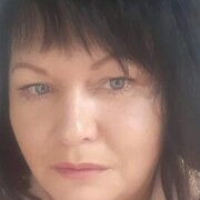  ,   , 55 ,   ,   