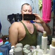 ���������� ������, ���� ������� ������, 38 ���, ������������ ��� ������, ����� � ���������