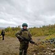 ��� ������