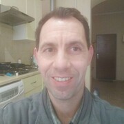  ,   Henri, 48 ,     , c , 