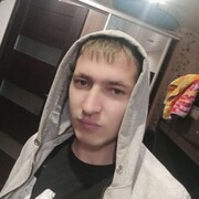  ,  , 32
