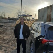 ���������� ���������, ���� ������� ������, 54 ����, ������������ ��� ������, ����� � ���������, ���������