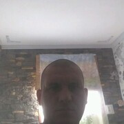 ���������� ����-��������, ������� ����, 45