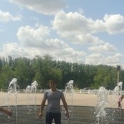 ,   , 39 ,   