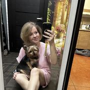 ���������� ������, ���� ������� ���������, 32 ����, ������������ ��� ���������