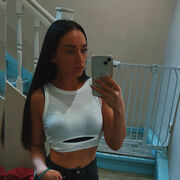  ,   , 36 ,   ,   , c , 