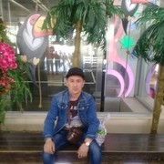  -,   , 45 ,     , c 