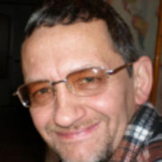  ,   , 66 ,     , c 