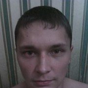  ,   , 37 ,   