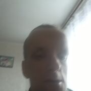 ���������� ������, ���� ������� ����, 53 ����, ������������ ��� ������, ����� � ���������