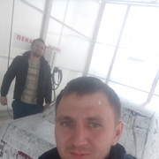  ,   , 33 ,   