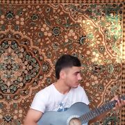 ���������� ������, ���� ������� ����, 30 ���, ������������ ��� ������, ����� � ���������