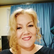 ���������� ������������, ���� ������� ������, 51 ���, ������������ ��� c�������� ���������