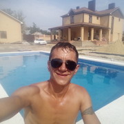  ,   Aleksandr, 41 ,  