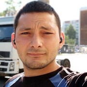  ,   , 30 ,   ,   , c , 
