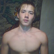  ,   , 33 ,  