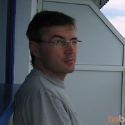 ���������� ���������, ���� ������� �������, 52 ����, ������������ ��� ������, ����� � ���������, c�������� ���������