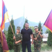 ���������� ������, ���� ������� HAYK, 41 ���, ������������ ��� ������, ����� � ���������, c�������� ���������