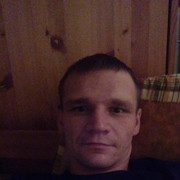  ,   , 35 ,     , c 