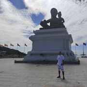 ���������� �����������, ���� ������� ������, 32 ����, ������������ ��� c�������� ���������