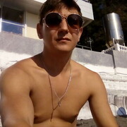 ���������� ����������, ���� ������� ������, 45 ���, ������������ ��� ������, ����� � ���������, c�������� ���������