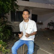  Contagem,   JOABE, 21 ,   ,   