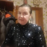  ,   , 46 ,     , c 