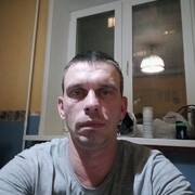  ,   , 45 ,   c 