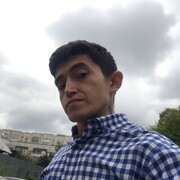 ���������� ������, ���� ������� ����, 33 ����, ������������ ��� ������, ����� � ���������, c�������� ���������, ���������