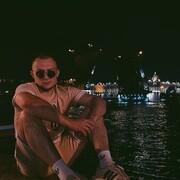 ���������� ������, ���� ������� ������, 26 ���, ������������ ��� ������, ����� � ���������