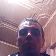 ���������� ������, ���� ������� �����, 46 ���, ������������ ��� ������