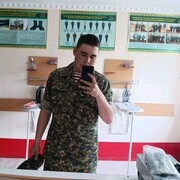  ,  Maks, 22