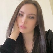 ���������� ������, ���� ������� ����, 25 ���, ������������ ��� ������, ����� � ���������