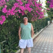 ���������� ������, ���� ������� Z����, 46 ���, ������������ ��� ������, ����� � ���������