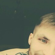  ,   , 31 ,   c 