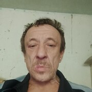 ���������� ������������, ���� ������� ������, 54 ����, ������������ ��� ������, ����� � ���������, c�������� ���������, ���������