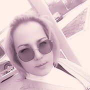  ,   , 37 ,     , c , 