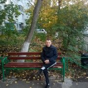 ���������� ������, ���� ������� ����, 49 ���, ������������ ��� ������, ����� � ���������