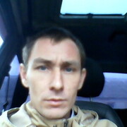 ���������� �������-�����, ���� ������� ���, 39 ���, ������������ ��� ������, ����� � ���������, c�������� ���������