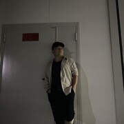  ,   Korgan, 35 ,   ,   