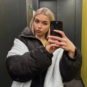 ���������� ������, ���� ������� �����, 24 ����, ������������ ��� ����� � ���������, c�������� ���������