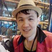  ,   , 35 ,   ,   , c 