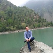 ���������� �������������, ���� ������� ����, 34 ����, ������������ ��� ������, ����� � ���������, c�������� ���������