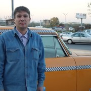  ,   Pavel, 51 ,   ,   , c 