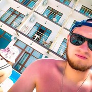 ���������� �������, ���� ������� ����, 26 ���, ������������ ��� ������, ����� � ���������