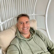  Abbots Langley,   Luis Orti, 57 ,   ,   